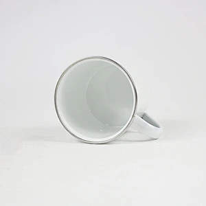 11 oz  carabiner mug metal steel vaccum mug wholesale stainless steel wine tumbler powder coated stainless steel tumbler wholesa