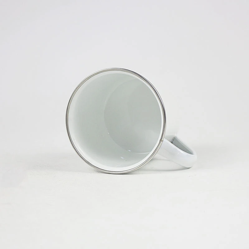 11 oz  carabiner mug metal steel vaccum mug wholesale stainless steel wine tumbler powder coated stainless steel tumbler wholesa