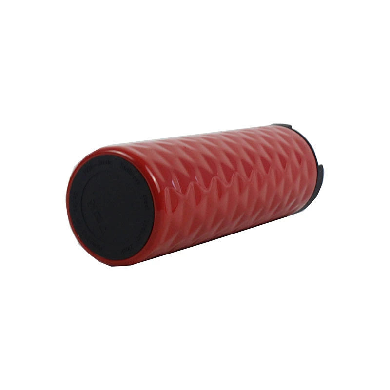 Hot selling  stainless steel tumbler vacuum insulated stainless steel wine tumbler