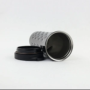 wholesale stainless steel  custom drinking cup custom logo coffee mugs