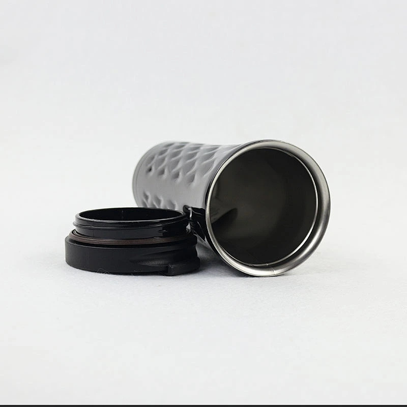 wholesale stainless steel  custom drinking cup custom logo coffee mugs