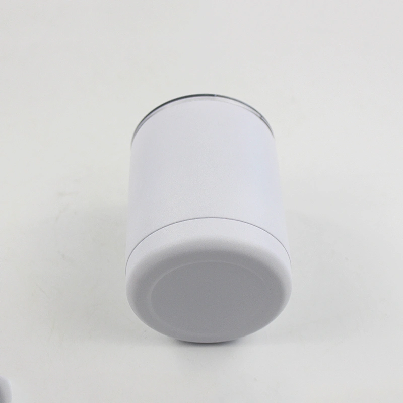 Most popular new design 10 oz stainless steel wine tumbler cups tumbler cup stainless steel