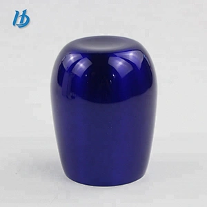 stainless steel stemless wine glass egg cup double wall metal coffee cup