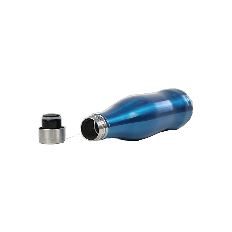 vacuum insulated stainless steel water bottle cola water bottle stainless steel vacuum insulated stainless steel water bottle