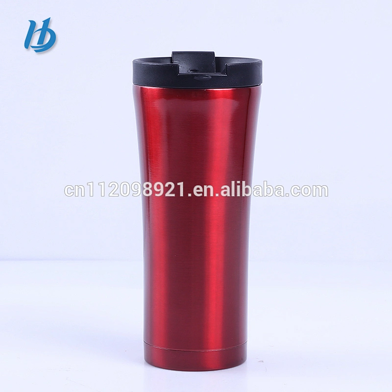 New products Amazon hot sell 18/8 stainless steel beer coffee promotion mug for gift