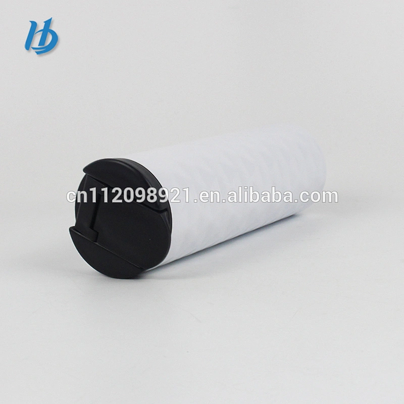 stainless steel double wall 18/8 s sreusable coffee cups wholesales vacuum travel mug and design logo