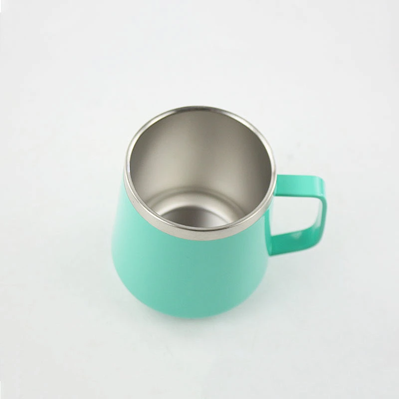 12 oz stainless steel tumbler wholesale double walled tumbler