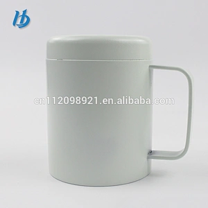 2019 hot selling wholesale mug stainless steel vaccum mugs