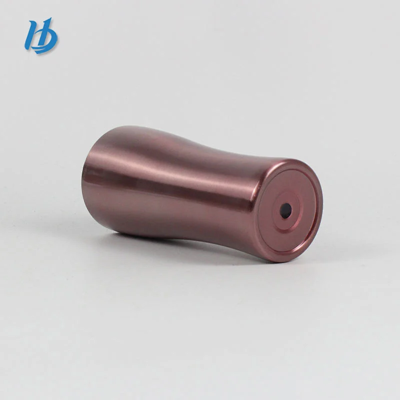 Stainless steel beer mug,insulated coffee mug double wall travel mug wholesale