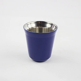 Amazon hot selling beer mug mini glass beer mug small cup baby cups