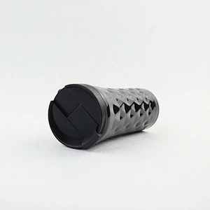 wholesale stainless steel  custom drinking cup custom logo coffee mugs