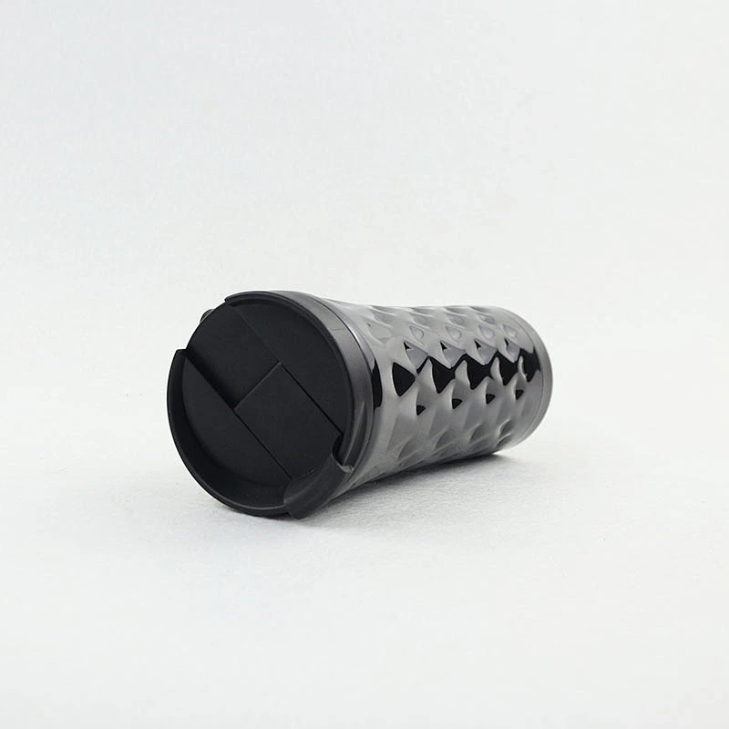 wholesale stainless steel  custom drinking cup custom logo coffee mugs