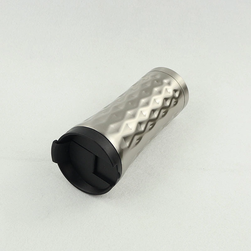 wholesale stainless steel  sublimation cup stainless steel tea cup double wall stainless steel coffee mugs