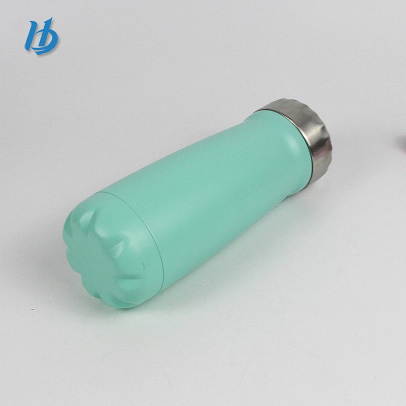 Personalized insulated water bottle stainless steel water bottle cute water bottle
