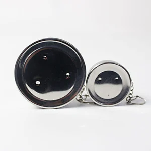 Stainless Steel Telescopic Cup Collapsible Cup Cocktail Glass