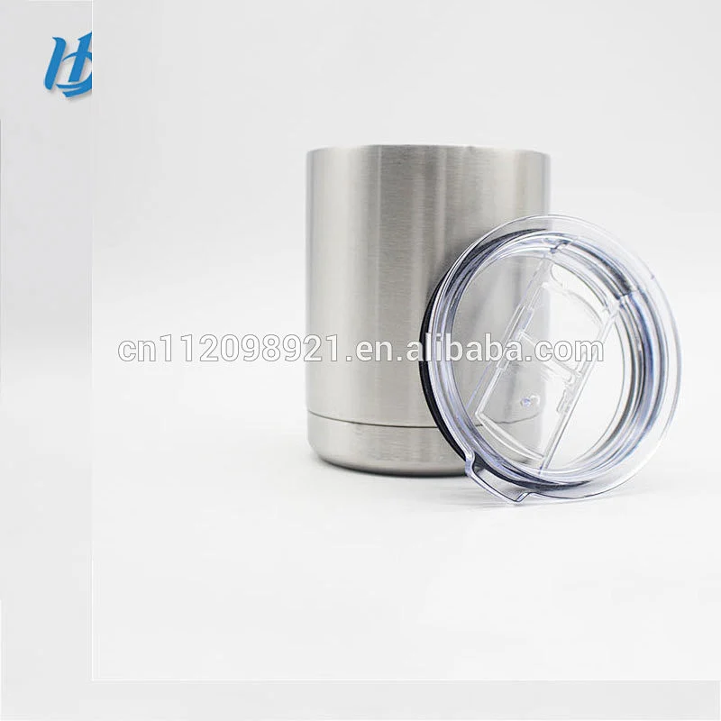 hot selling stainless steel coffee cup double wall thermo cups