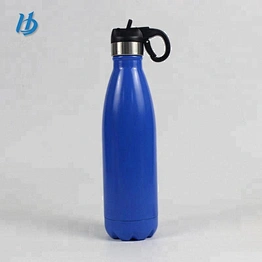 Stainless steel water bottle,sport and vacuum insulated water bottle wholesale