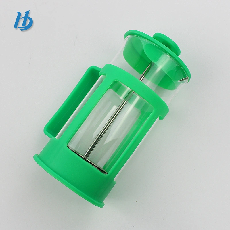 hot selling stainless steel tea pot glass wholesale glasses tea pot with infuser