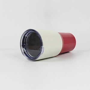 steel mug with handle  coffee mugs 30oz tumbler wine tumbler wholesale tumbler 30 oz