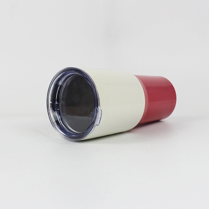 steel mug with handle  coffee mugs 30oz tumbler wine tumbler wholesale tumbler 30 oz