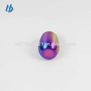stainless steel double wall cup wine wholesale protein powder cups