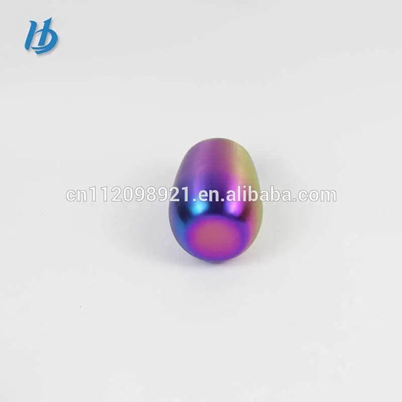 stainless steel double wall cup wine wholesale protein powder cups