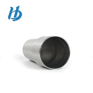 Most popular stainless steel tumbler cups custom wholesale tumblers