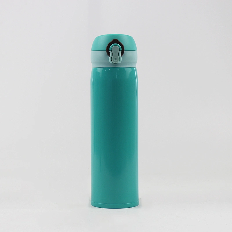 hot selling stainless steel coffee cup double wall stainless steel tumbler coffee tumblers