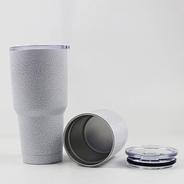 tumblers stainless steel vacuum insulated tumblers wholesale 30 oz cups