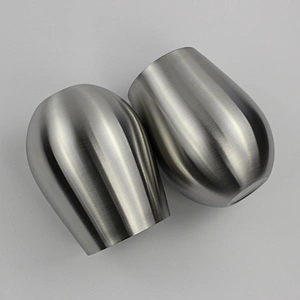 steel tumbler  stainless steel single wall wine glass  masturbation cup coffee cups suction cups