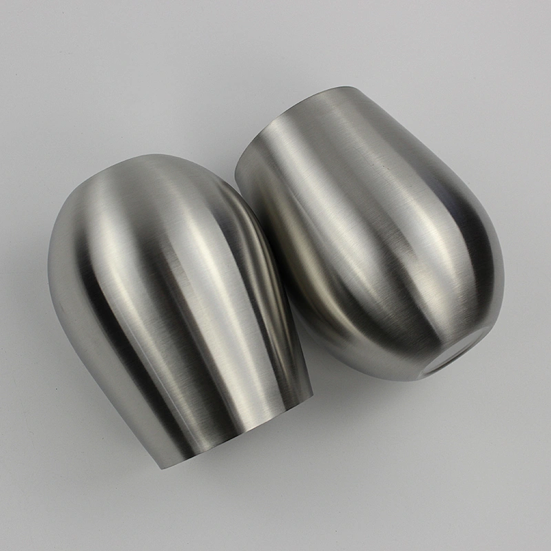 steel tumbler  stainless steel single wall wine glass  masturbation cup coffee cups suction cups