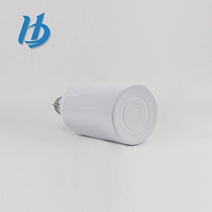 Most popular customized reusable 304 stainless steel water bottle