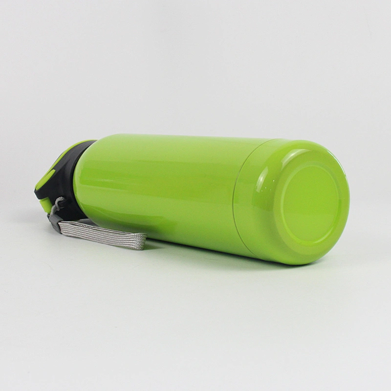wholesale stainless steel sports water bottle double wall stainless steel sports bottle bottle