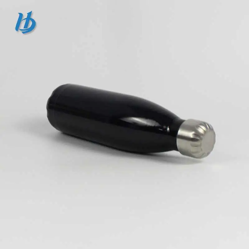 Yongkang oem high quality 304 stainless steel vacuum insulate  flask
