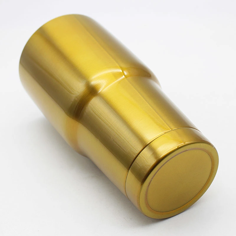 coffee mug,  wholesale 30oz double wall tumbler insulated stainless steel tumblers