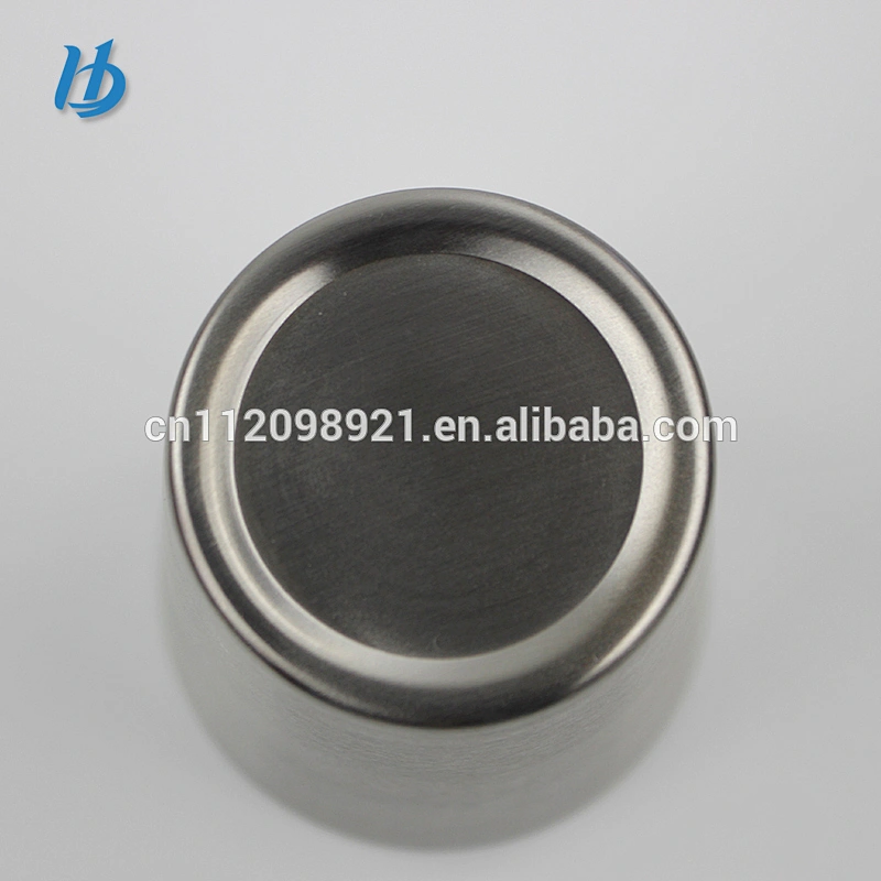 New products best new design bpa free 18/8 stainless steel children cup with best price