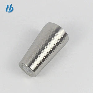 Hot sale stainless steel insulated coffee mug double wall metal vacuum beer cups modern mugs