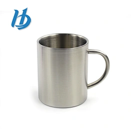 2019 simple personalized coffee travel mug,beer mug customized logo wholesale