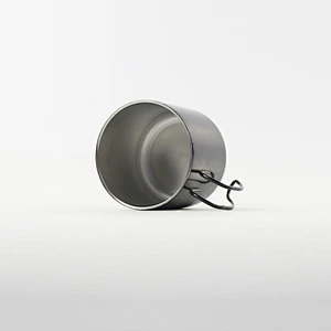 380ml best stainless steel travel mug custom double wall portable vacuum outdoor travel mug travel mug