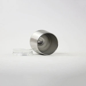 2019 hot selling 6oz stainless steel tumbler wholesale double wall wine glass