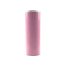 stainless steel  juice cup unbreakable cups stainless steel insulated cup