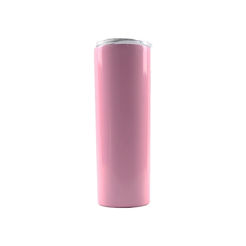 stainless steel  juice cup unbreakable cups stainless steel insulated cup