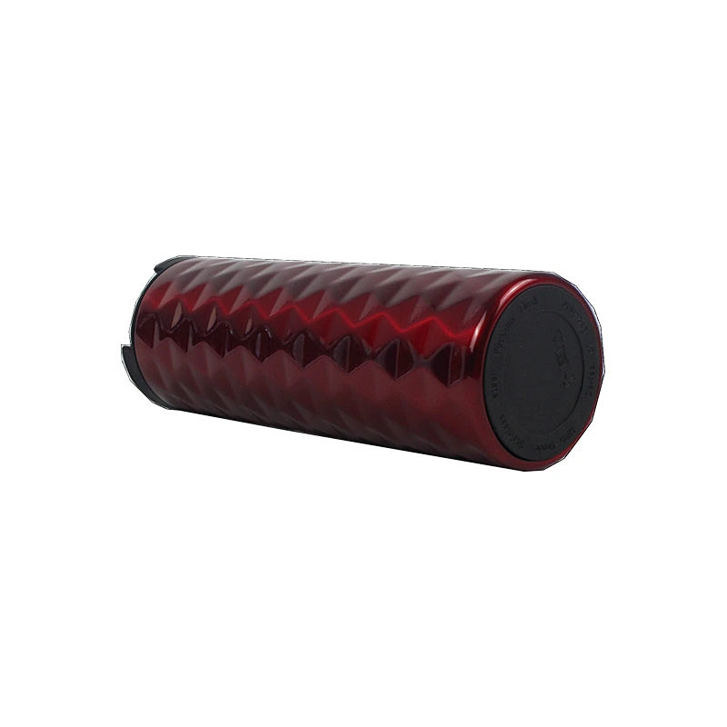 Hot selling vacuum insulated stainless steel tumbler vacuum insulated stainless steel tumbler