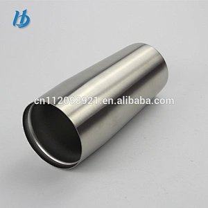 Hibour Factory low price new products best new design 18/8 stainless steel engraved  beer mugs