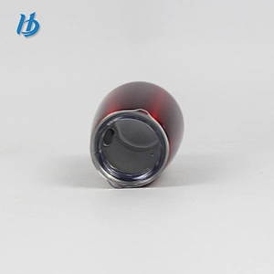 2019 Newest Design 9 OZ 18/8 Double Wall Stainless Steel Wine Glass with beer and wine drinking cup with Customized Wholesale