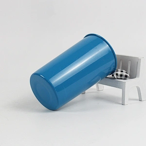 new style stainless steel single wall coffee mug wholesales design logo tea cups