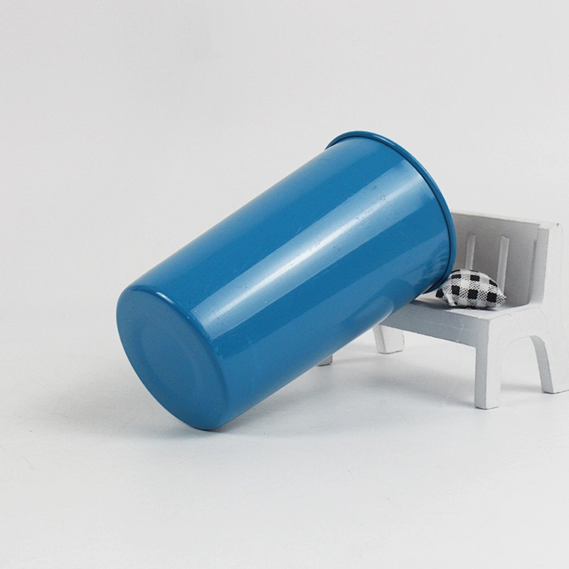new style stainless steel single wall coffee mug wholesales design logo tea cups