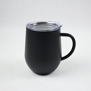 unbreakable colored wine glass stainless steel cup Wine Glasses Wholesale wine glasses