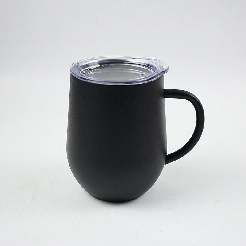 unbreakable colored wine glass stainless steel cup Wine Glasses Wholesale wine glasses