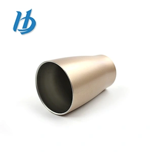 Hot sale metal stainless steel beer mug,350ml double wall cup wholesale coffee mug manufacturer